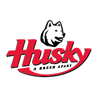 Husky