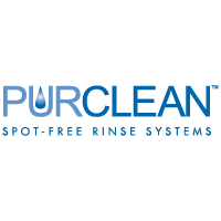 Purclean