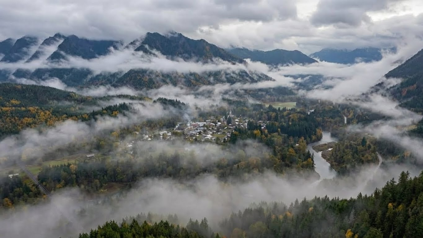 Underground tank testing and compliance
